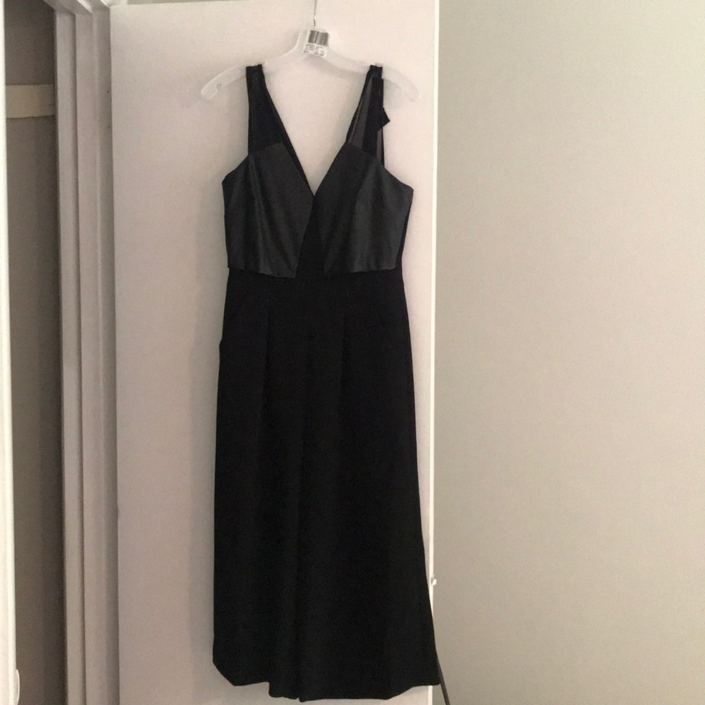 BCBG Generation Jumpsuit